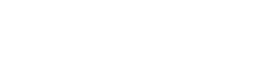 アプロで働く。プロとして成長する。