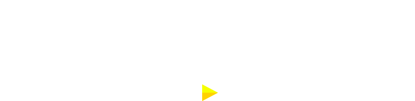 MESSAGE 独自の道を、歩いてきたアプロです。