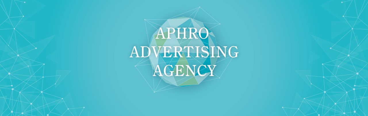 APHRO ADVERTISING AGENCY