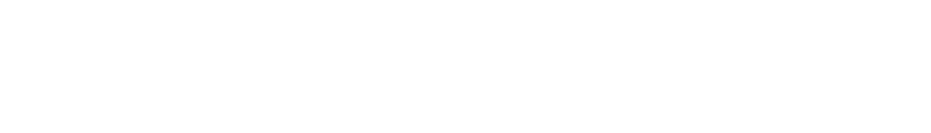 費用対効果の高い広告。クライアントの笑顔につながる提案を。