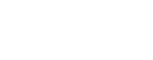 2020年の夏、創業40周年。