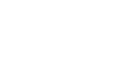 日本全国新聞マップ。