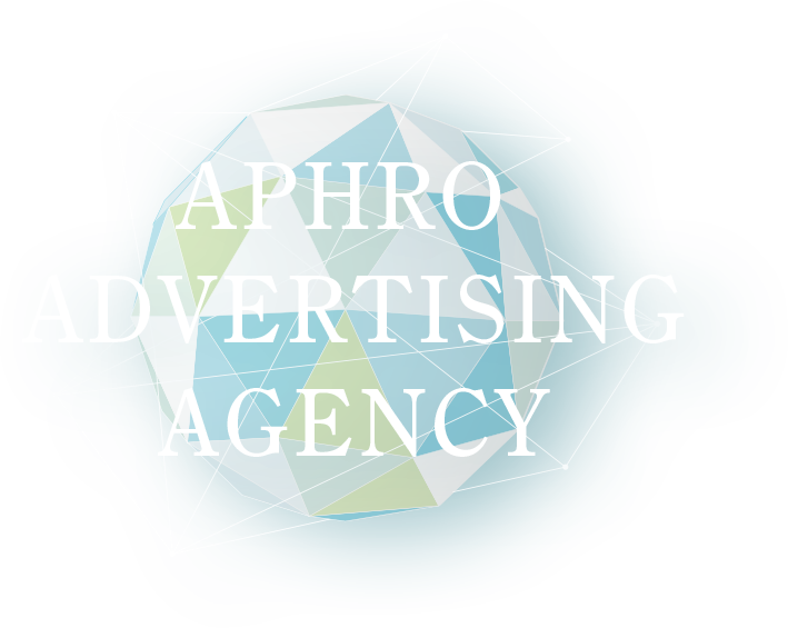 APHRO ADVERTISING AGENCY